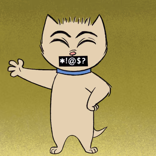 Stoner Cats #615