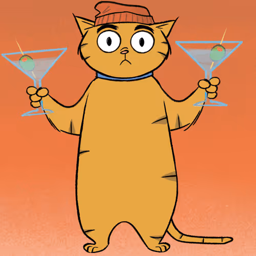 Stoner Cats Official