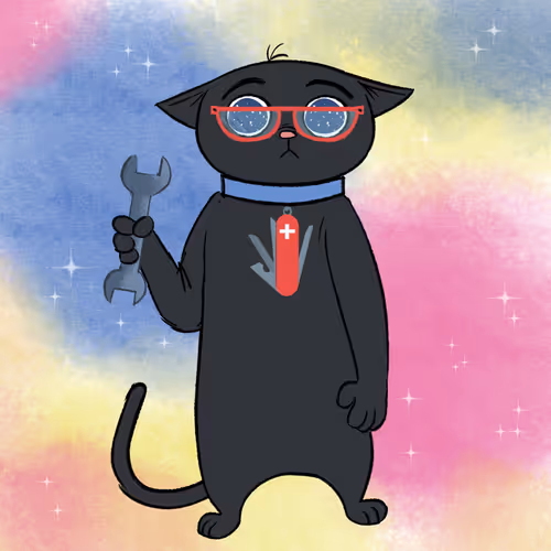 Stoner Cats Official