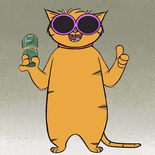 Stoner Cats Official