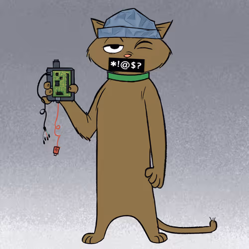 Stoner Cats Official