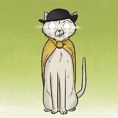 Stoner Cats #647