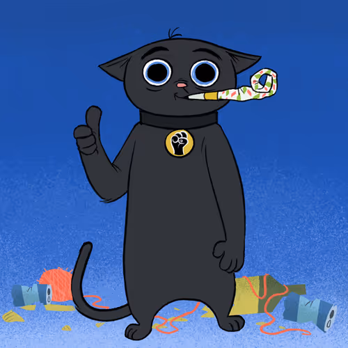 Stoner Cats Official