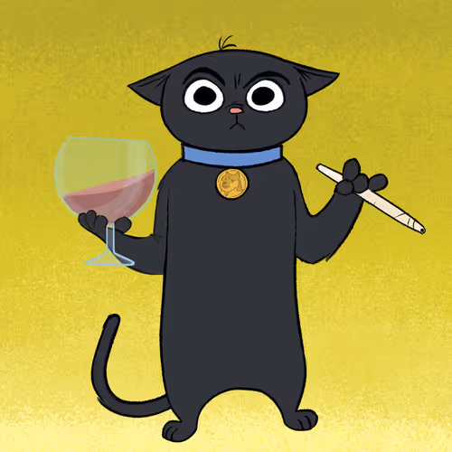 Stoner Cats Official