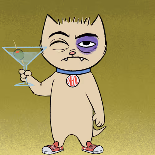 Stoner Cats Official
