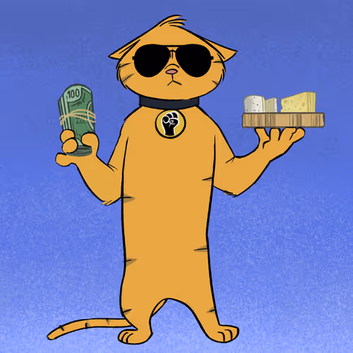 Stoner Cats Official