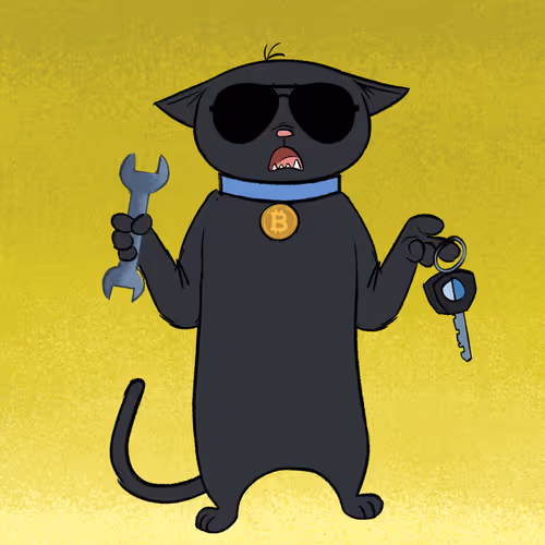Stoner Cats Official