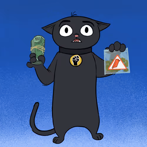 Stoner Cats Official