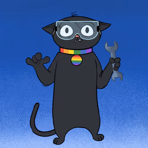 Stoner Cats Official