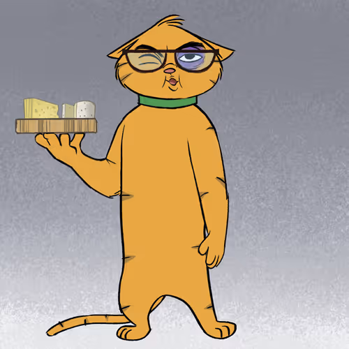 Stoner Cats Official