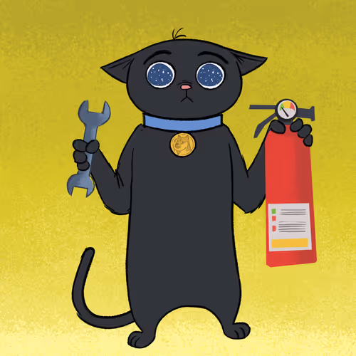 Stoner Cats #121