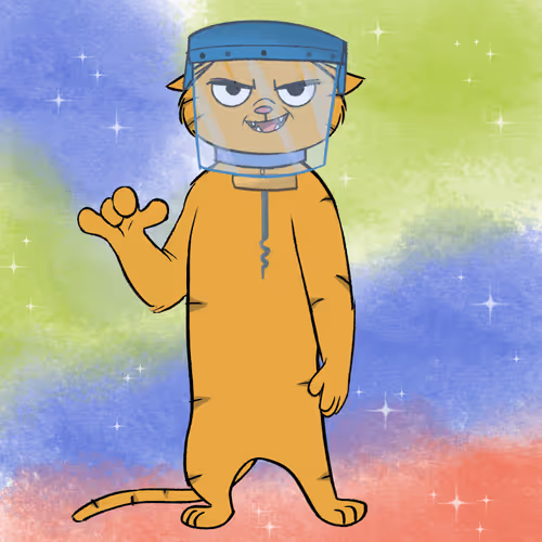 Stoner Cats Official