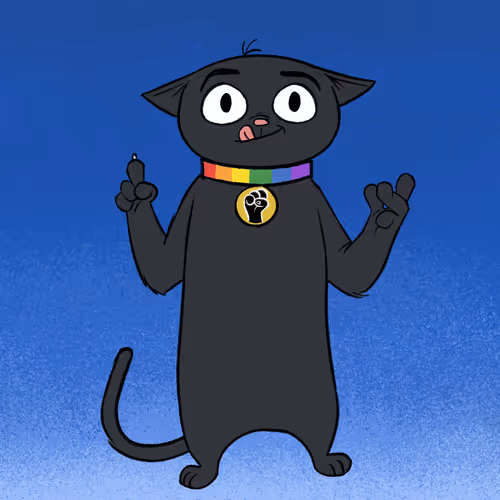 Stoner Cats Official