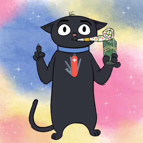 Stoner Cats Official