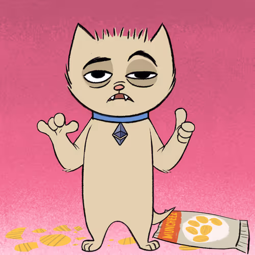 Stoner Cats Official