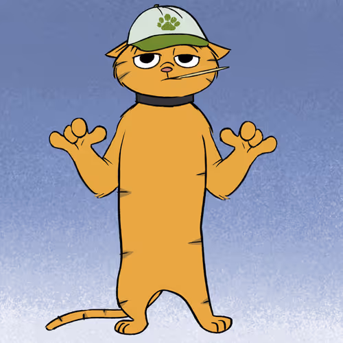 Stoner Cats Official