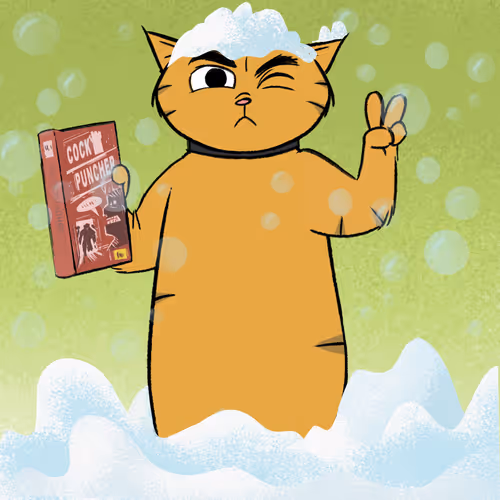 Stoner Cats Official