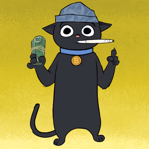 Stoner Cats Official