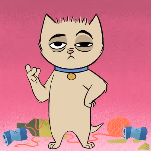 Stoner Cats Official