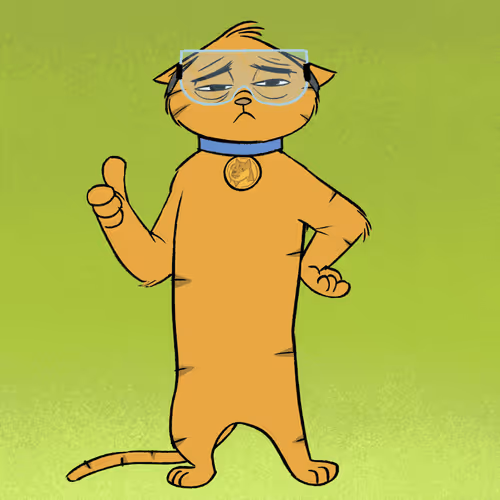 Stoner Cats Official