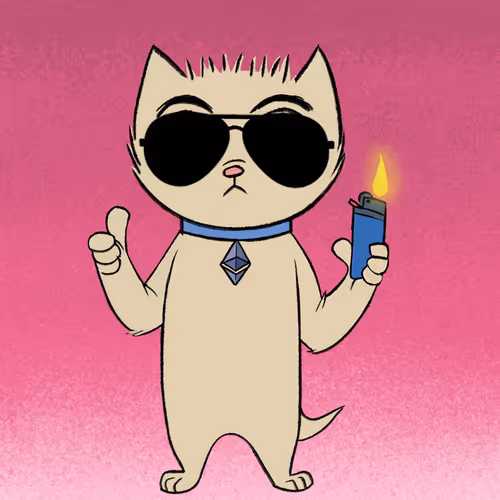 Stoner Cats Official
