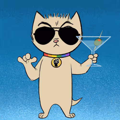 Stoner Cats Official