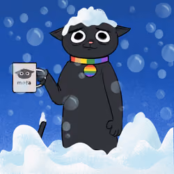 Stoner Cats #5486