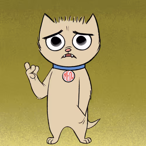 Stoner Cats Official