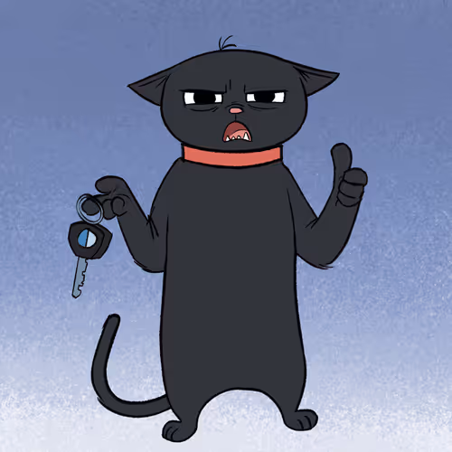 Stoner Cats Official