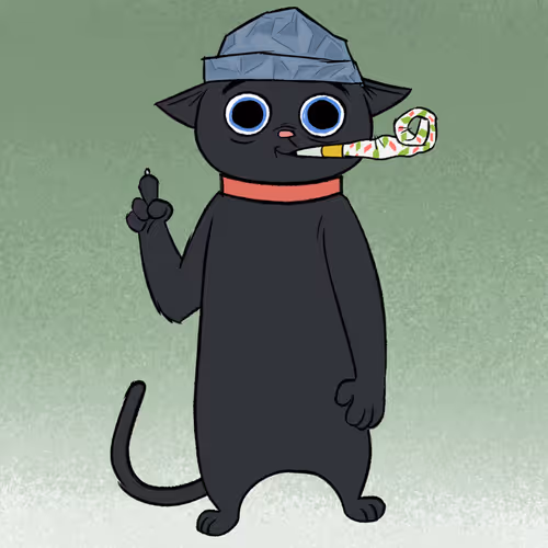 Stoner Cats Official