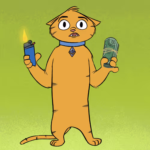 Stoner Cats Official