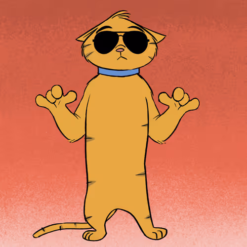Stoner Cats Official
