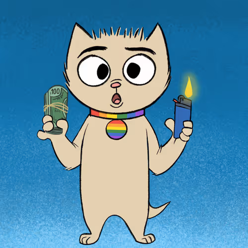 Stoner Cats Official