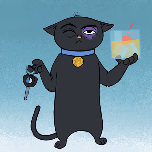 Stoner Cats Official
