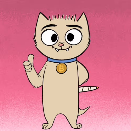Stoner Cats Official