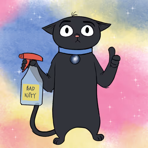 Stoner Cats Official