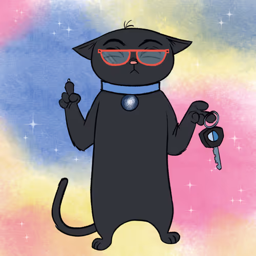 Stoner Cats Official