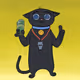 10201