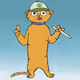 2002