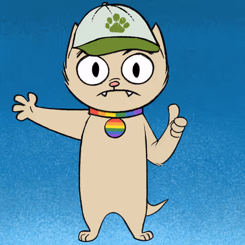 Stoner Cats Official