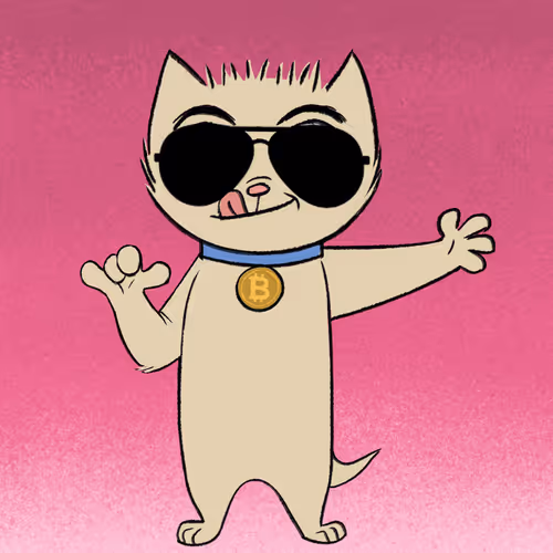 Stoner Cats #2352