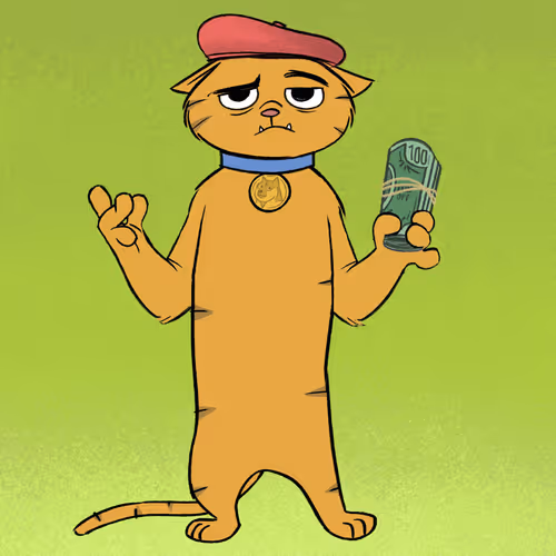 Stoner Cats Official