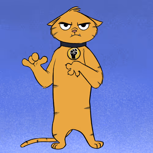 Stoner Cats Official