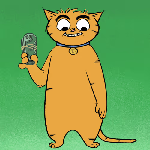 Stoner Cats Official