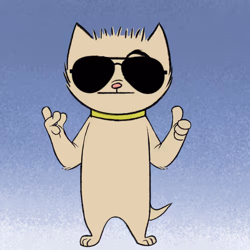Stoner Cats Official