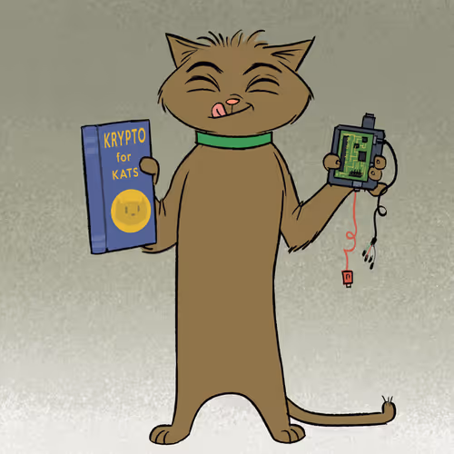 Stoner Cats Official