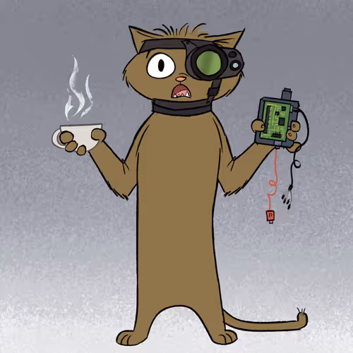 Stoner Cats Official