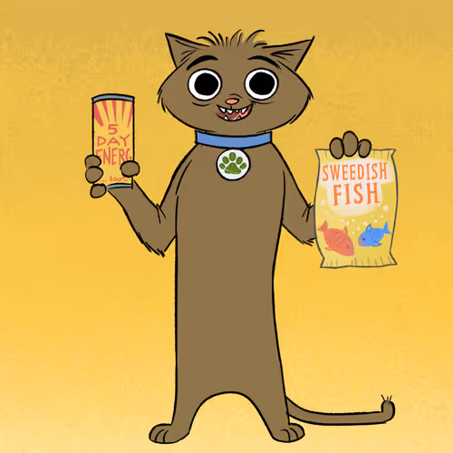 Stoner Cats Official