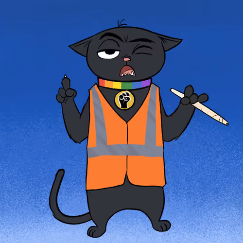 Stoner Cats Official