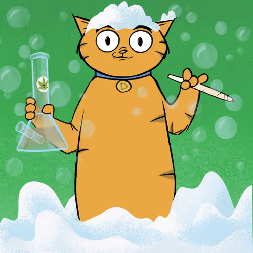 Stoner Cats Official